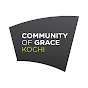 COG Kochi [Community Of Grace]