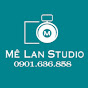 Mê lan Studio