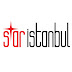 Star İstanbul Ajans