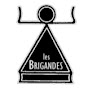 Les Brigandes