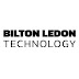 BILTON LEDON Technology