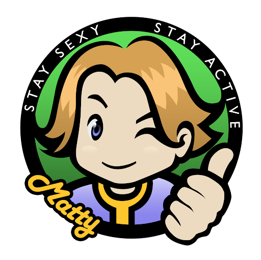 UCmXH6CX_juGwNFTj3PESdoA