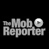 logo The Mob Reporter