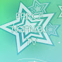 prince ngangu Tv