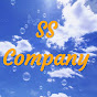 SS Company