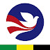 Peace Corps Jamaica