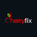 CHERRYFLIX