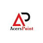 Acers Point