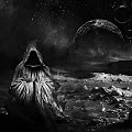 Artist Thumbnail