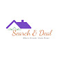 Search & Deal