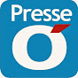 Presse Océan