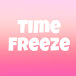 Time Freeze