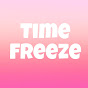 Time Freeze