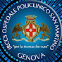 Ospedale Policlinico San Martino