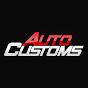 Auto Customs