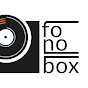 FONOBOX Producción musical y diseño sonoro