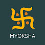 Myoksha