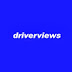 DRIVERVIEWS.COM MEDIA