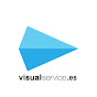 Visualservice.es