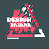 Design Bazaar