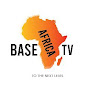 Base Africa TV