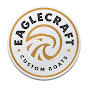 EagleCraft