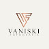 logo Vaniski Fotografia