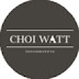 ChoiWatt