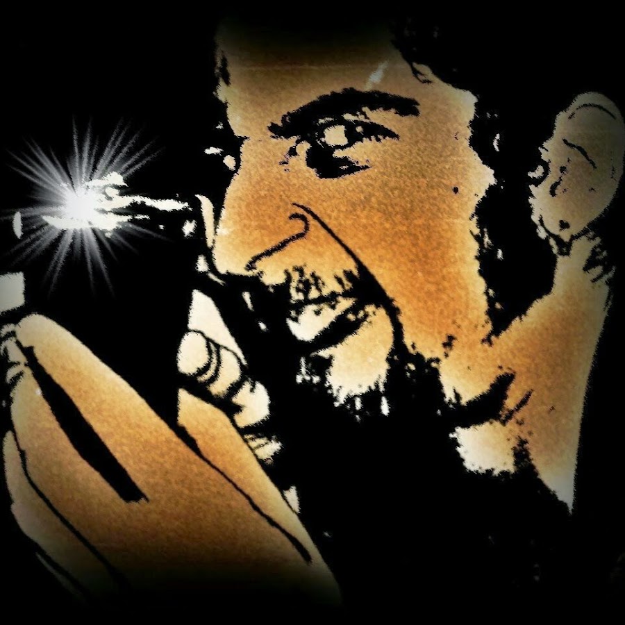 BachBoxTv @bachboxtv