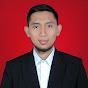 Zun Azizul Hakim