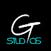 GT Entertainment Studios