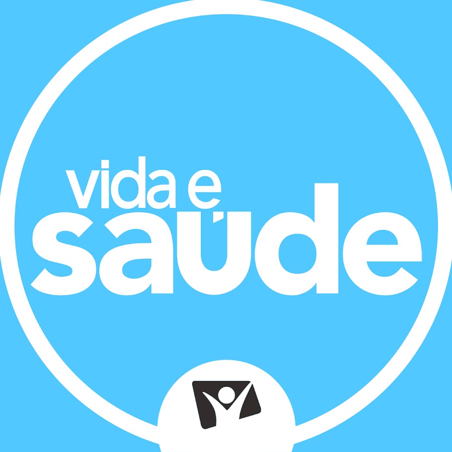 Vida e Saúde NT