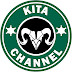 KITA Channel