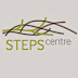 STEPSCentre