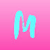 logo Mammy TV