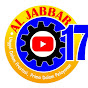 AL JABBAR17 TV