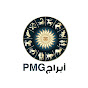 PMG ابراج