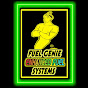 Fuel Genie Systems
