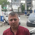 akkuşlu burhan