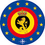 Belgian Defence