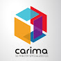 캐리마Carima Co.,Ltd.
