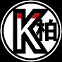 KASHIWA CHANNEL