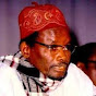 Serigne Sam Mbaye