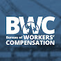 Tennessee Bureau of Workers' Compensation (BWC)