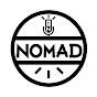 Nomad Sessions