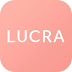 LUCRA【ルクラ】