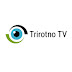 Trirotno TV