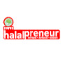 HalalPreneur Official