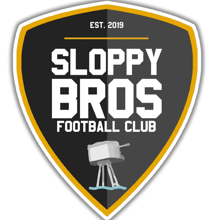Sloppy Bros FC