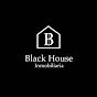 BlackHouse Inmobiliaria